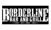 Borderline-Bar & Grill
