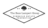 Buss Lampert McKinley Logo