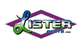 Lister-Rents
